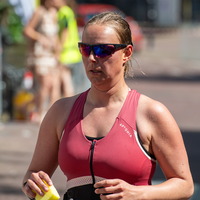 2026-05-25 Triathlon Woerden-658